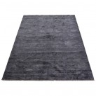 Синтетичний килим Vintage E3602 3018 FUME - Висока якість за найкращою ціною в Україні зображення 8.